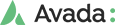 Jan Troell Logo